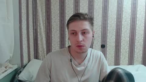 darienlarge online show from 03-06-25, 09:20