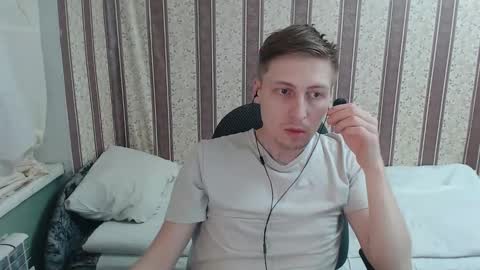 darienlarge online show from 03-07-25, 12:37