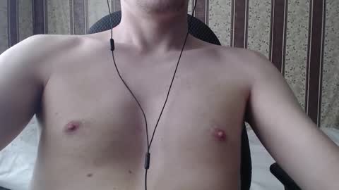 darienlarge online show from 03-07-25, 12:34