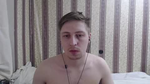 darienlarge online show from 03-08-25, 03:28