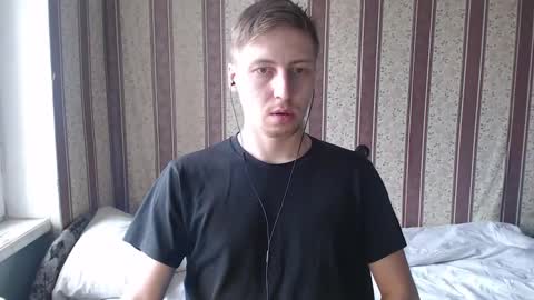 darienlarge online show from 03-08-25, 09:39