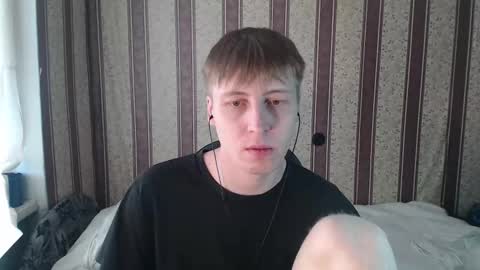 darienlarge online show from 03-09-25, 02:43