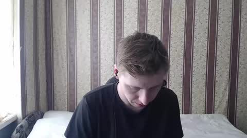 darienlarge online show from 03-11-25, 10:40