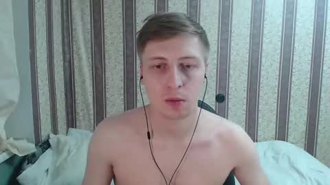 darienlarge online show from 03-12-25, 06:11