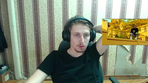 darienlarge online show from 09-14-25, 07:46