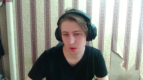 darienlarge online show from 09-26-25, 08:07