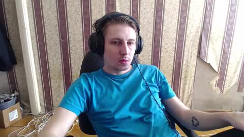 darienlarge online show from 10-03-25, 11:18