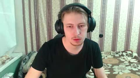 darienlarge online show from 10-12-25, 02:32