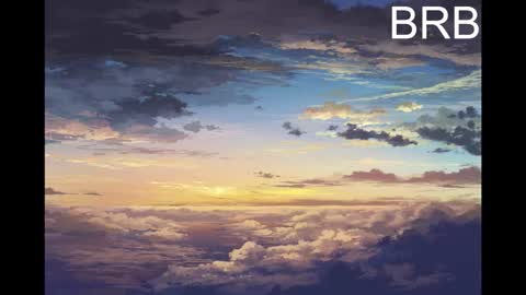 darienlarge online show from 10-25-25, 06:13