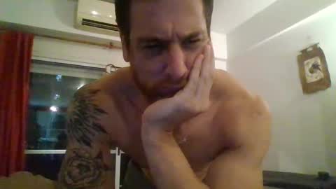 Darien online show from 01-28-25, 01:39