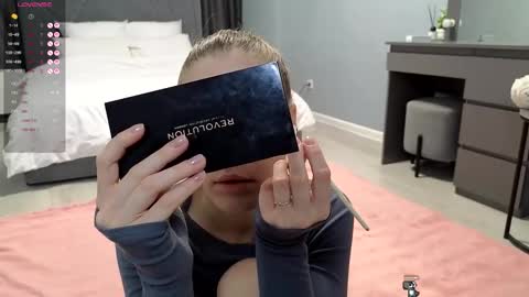 darilboom online show from 10-25-25, 03:14