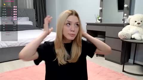 darilboom online show from 11-10-25, 12:53