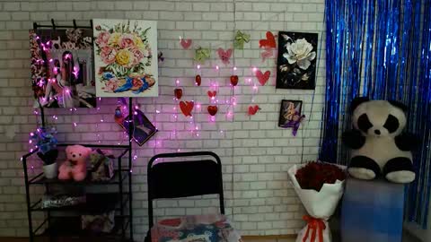 Darina online show from 02-19-25, 12:00