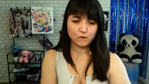 Darina online show from 02-21-25, 11:55