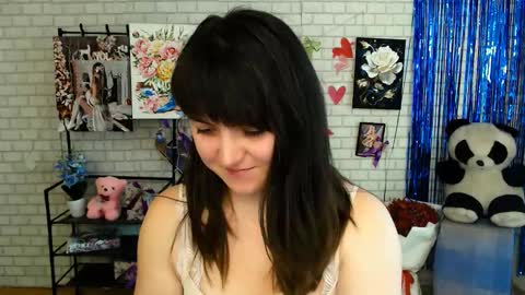 Darina online show from 02-25-25, 11:30