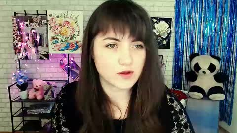 Darina online show from 02-28-25, 08:42