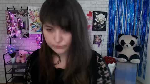 Darina online show from 02-28-25, 11:47