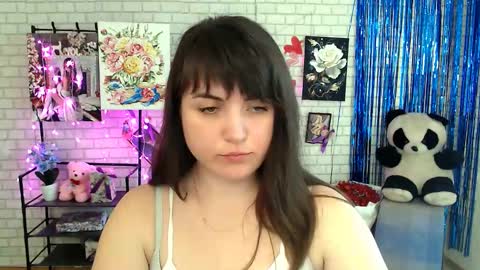 Darina online show from 03-04-25, 11:40