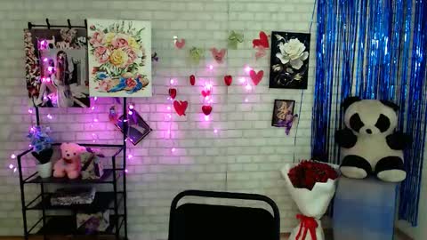 Darina online show from 03-11-25, 08:30