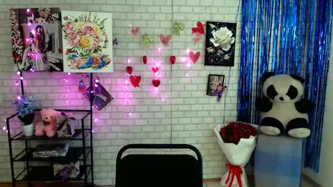 Darina online show from 03-12-25, 11:42