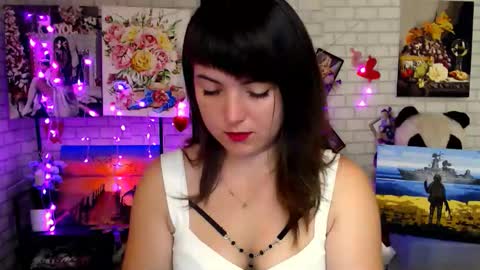 Darina online show from 09-26-25, 05:00