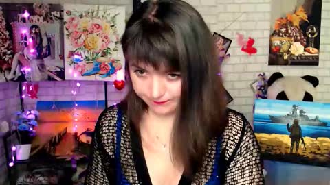 Darina online show from 11-16-25, 07:14