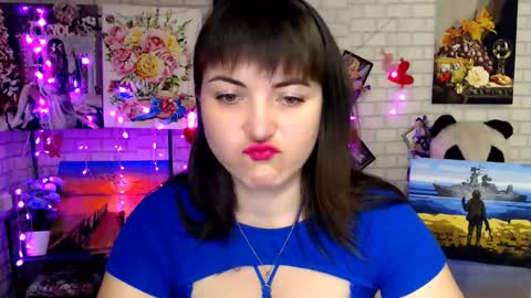 Darina online show from 11-29-25, 07:44