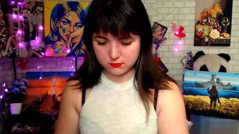 Darina online show from 12-18-25, 03:12