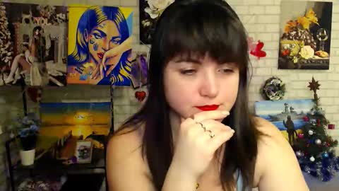 Darina online show from 01-18-26, 05:44