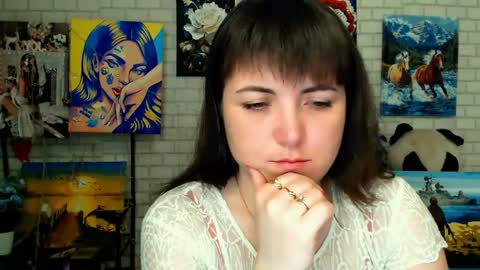 Darina online show from 04-16-26, 05:08