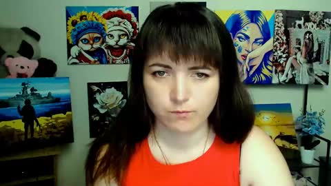 Darina online show from 06-07-26, 04:27