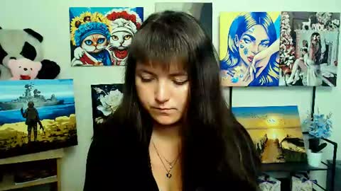 Darina online show from 07-10-26, 05:12