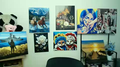 Darina online show from 08-02-26, 04:44