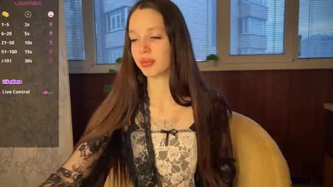 Darina Night online show from 03-06-25, 04:30