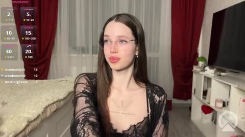 Darina Night online show from 04-16-26, 09:15