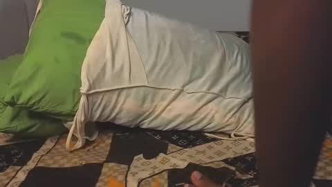 berry online show from 02-12-26, 03:01