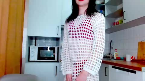 Alice Lee online show from 05-30-26, 08:55