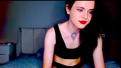Alice Lee online show from 07-30-26, 03:44