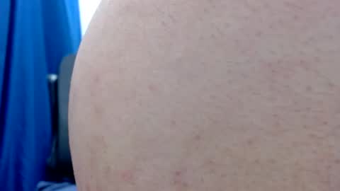 DaringDee75 online show from 11-09-25, 11:19