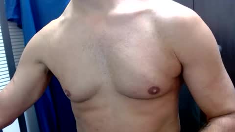 DaringDee75 online show from 12-15-25, 11:47