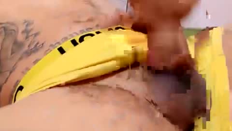 Snapshot of dario1127 chatting on 09-30-25, 11:37 dario1127 online show from 09-30-25, 11:37