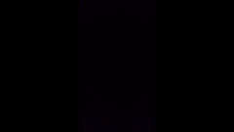 Snapshot of dario1127 chatting on 01-08-26, 11:34 dario1127 online show from 01-08-26, 11:34