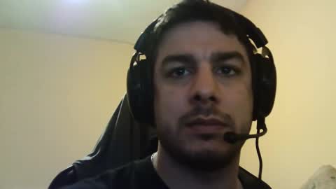 dario12rodriguez online show from 12-01-25, 02:27