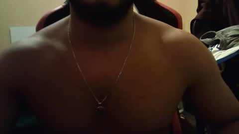 dario12rodriguez online show from 03-19-26, 04:49