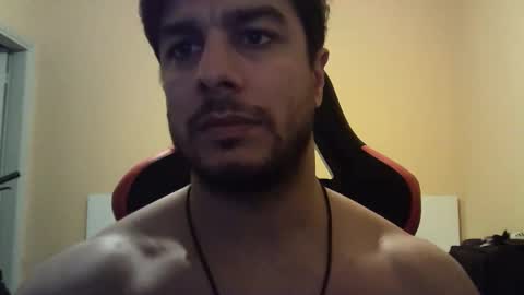 dario12rodriguez online show from 04-24-26, 04:04