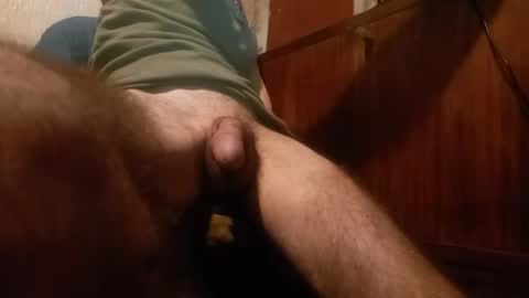 Snapshot of dario48 chatting on 12-11-24, 05:00 dario48 online show from 12-11-24, 05:00