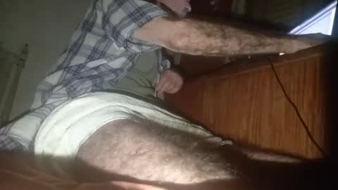 Snapshot of dario48 chatting on 01-04-25, 04:12 dario48 online show from 01-04-25, 04:12