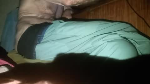 Snapshot of dario48 chatting on 01-08-25, 05:05 dario48 online show from 01-08-25, 05:05