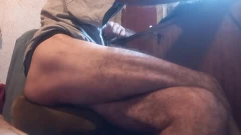 Snapshot of dario48 chatting on 01-20-25, 05:27 dario48 online show from 01-20-25, 05:27