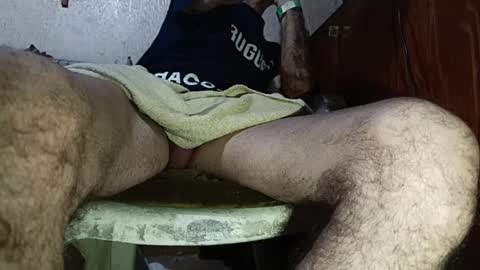 Snapshot of dario48 chatting on 10-05-25, 04:33 dario48 online show from 10-05-25, 04:33